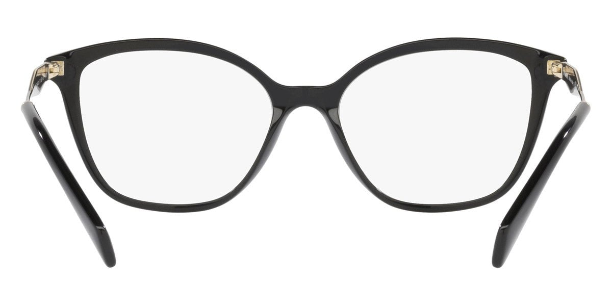PRADA PR 02ZV Heritage -PRADA Eyeglasses- Optivision