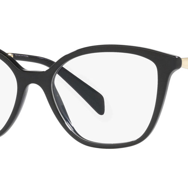 PRADA PR 02ZV