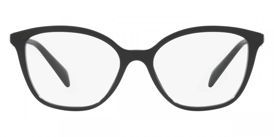 PRADA PR 02ZV Heritage -PRADA Eyeglasses- Optivision