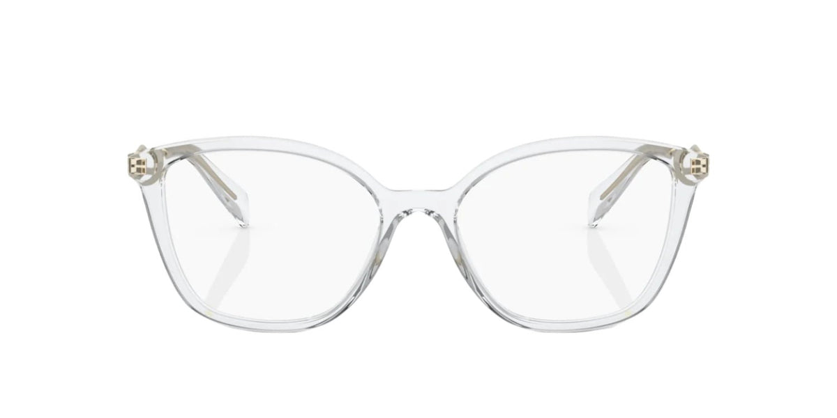 PRADA PR 02ZV Heritage -PRADA Eyeglasses- Optivision