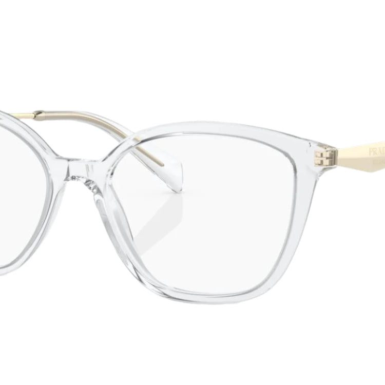 PRADA PR 02ZV