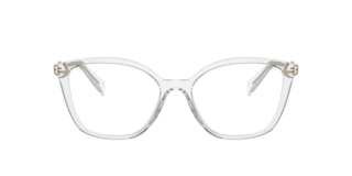 PRADA PR 02ZV Heritage -PRADA Eyeglasses- Optivision