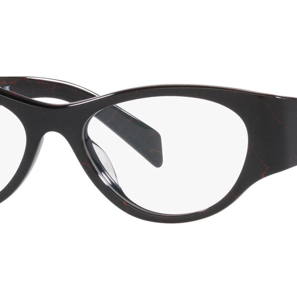 PRADA PR 06ZV