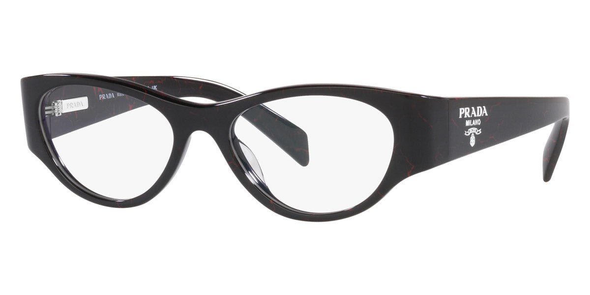 PRADA PR 06ZV -PRADA Eyeglasses- Optivision