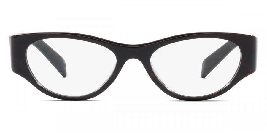 PRADA PR 06ZV -PRADA Eyeglasses- Optivision