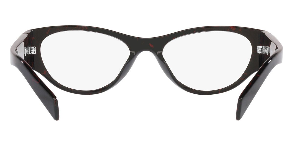 PRADA PR 06ZV -PRADA Eyeglasses- Optivision