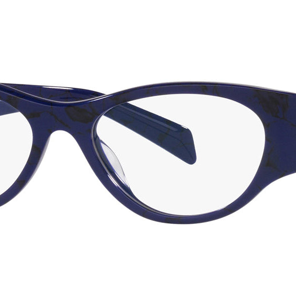 PRADA PR 06ZV