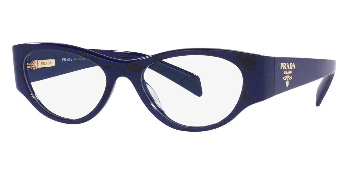 PRADA PR 06ZV -PRADA Eyeglasses- Optivision