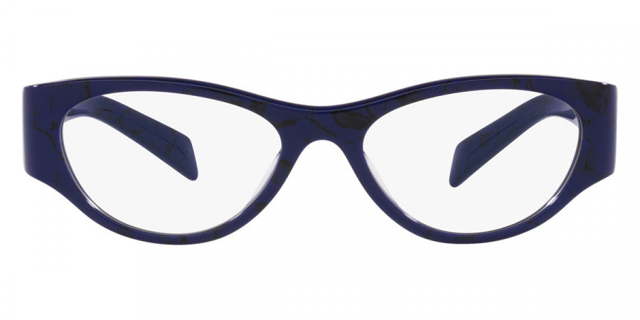 PRADA PR 06ZV -PRADA Eyeglasses- Optivision