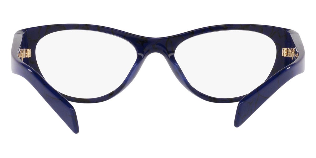 PRADA PR 06ZV -PRADA Eyeglasses- Optivision