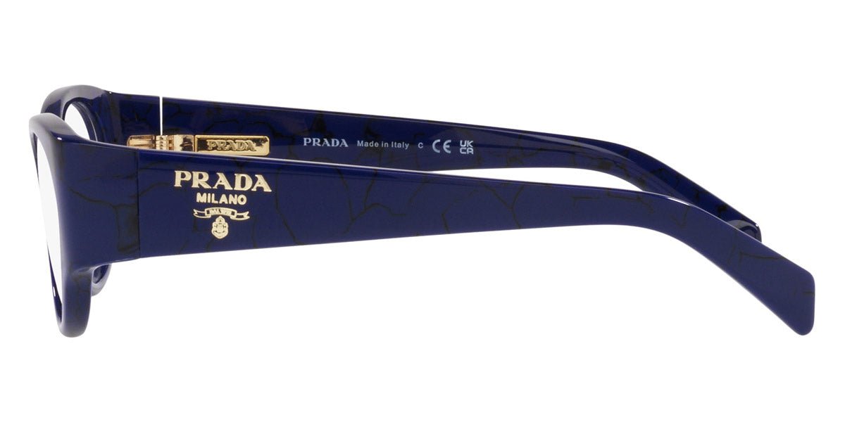 PRADA PR 06ZV -PRADA Eyeglasses- Optivision