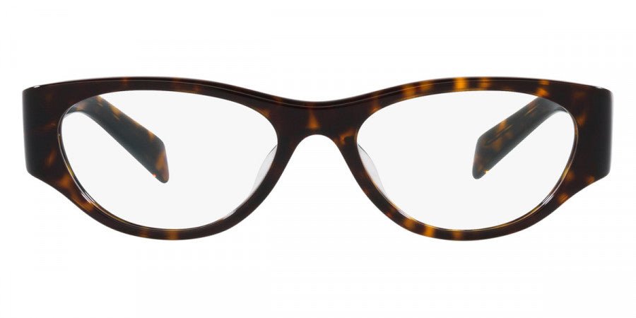 PRADA PR 06ZV -PRADA Eyeglasses- Optivision