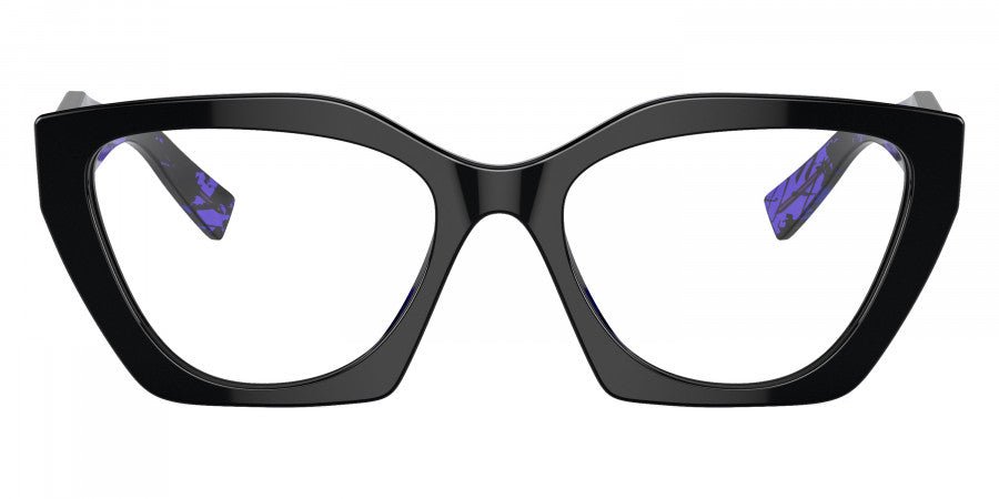 PRADA PR 09YV Catwalk -PRADA Eyeglasses- Optivision