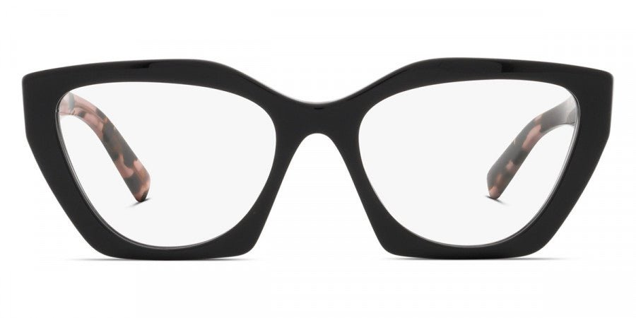 PRADA PR 09YV Catwalk -PRADA Eyeglasses- Optivision