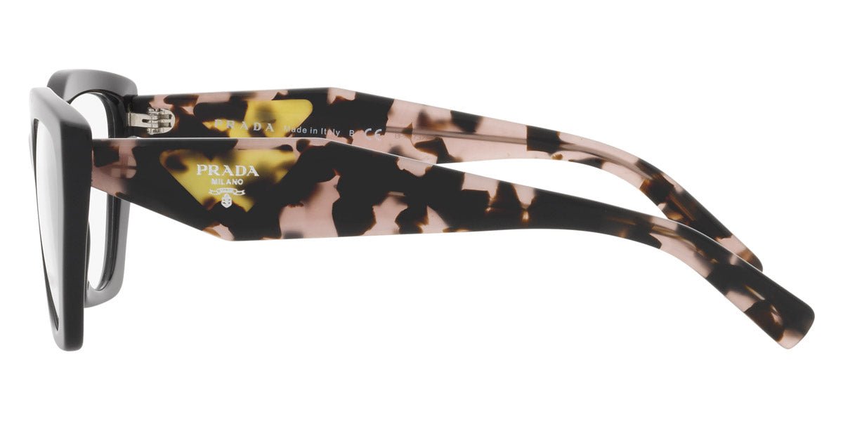 PRADA PR 09YV Catwalk -PRADA Eyeglasses- Optivision