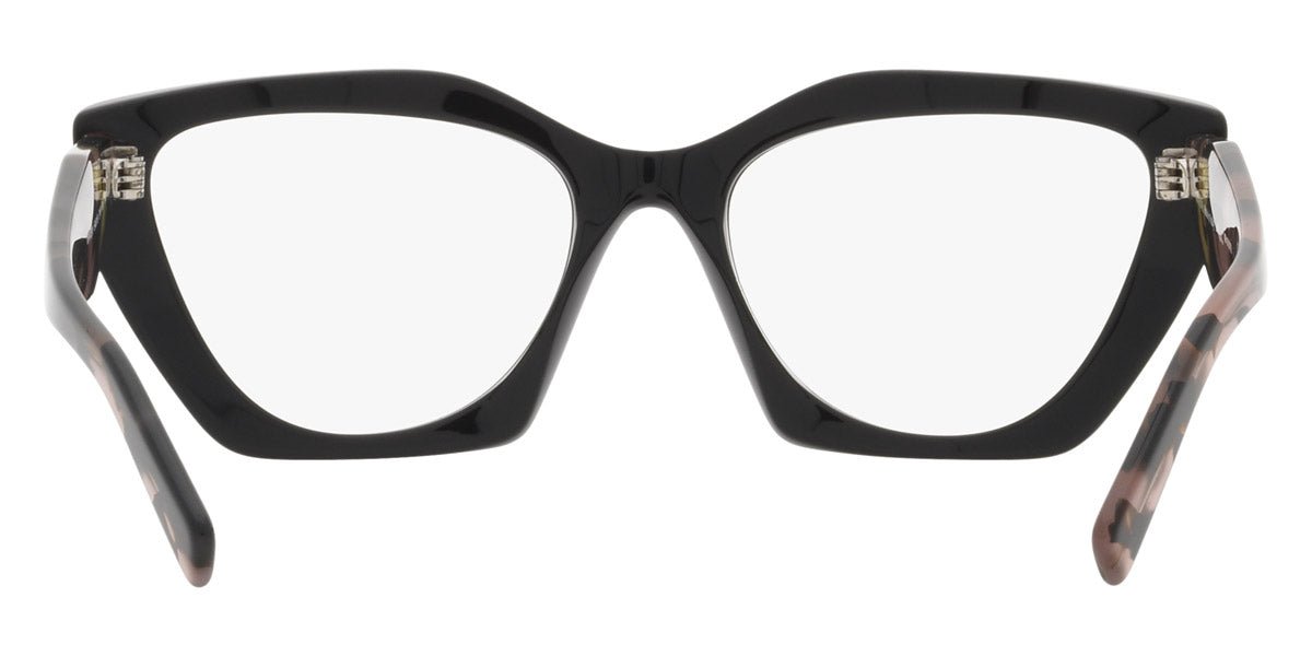PRADA PR 09YV Catwalk -PRADA Eyeglasses- Optivision