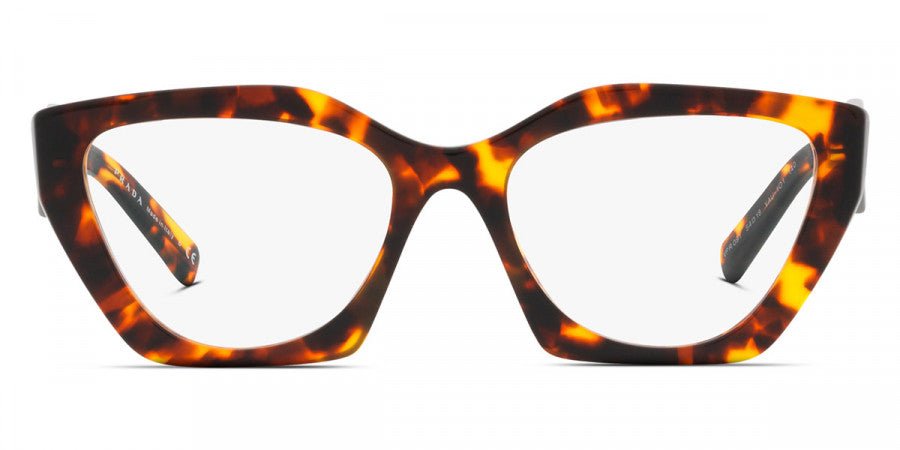 PRADA PR 09YV Catwalk -PRADA Eyeglasses- Optivision
