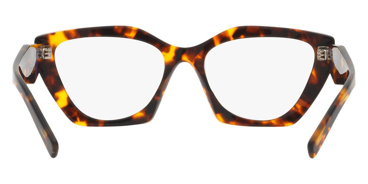 PRADA PR 09YV Catwalk -PRADA Eyeglasses- Optivision