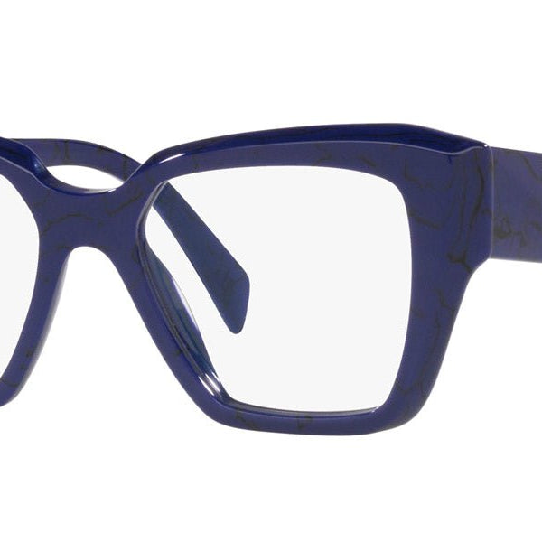 PRADA PR 09ZV Catwalk -PRADA Eyeglasses- Optivision