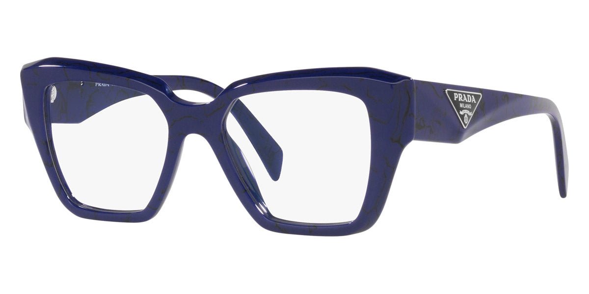 PRADA PR 09ZV Catwalk -PRADA Eyeglasses- Optivision