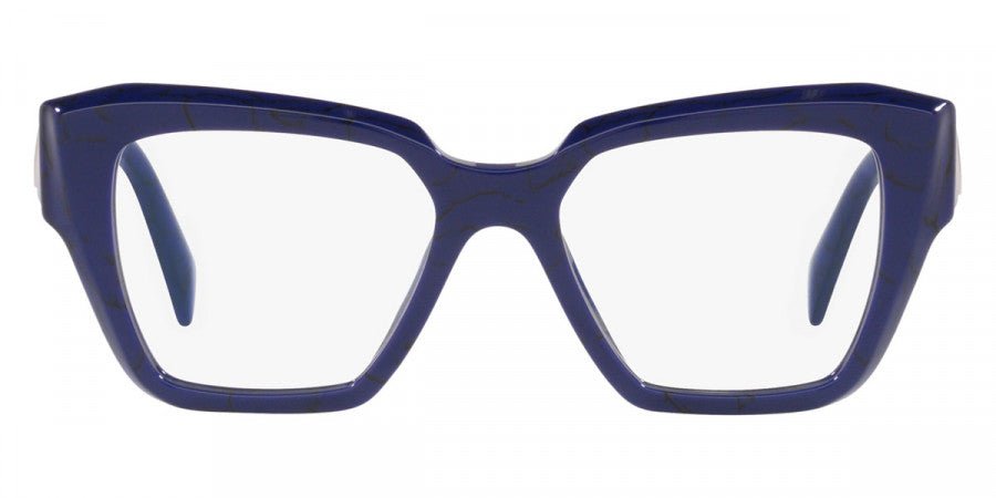 PRADA PR 09ZV Catwalk -PRADA Eyeglasses- Optivision