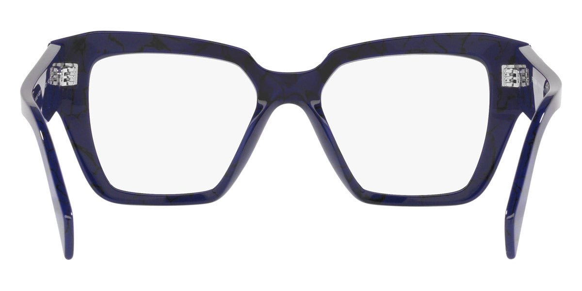 PRADA PR 09ZV Catwalk -PRADA Eyeglasses- Optivision