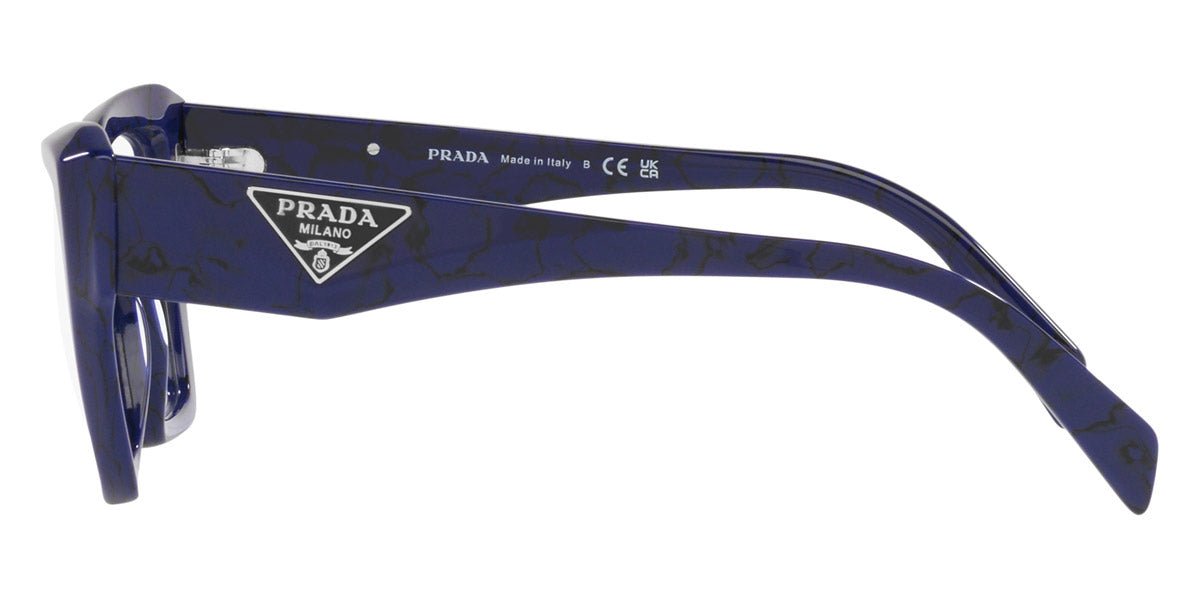 PRADA PR 09ZV Catwalk -PRADA Eyeglasses- Optivision