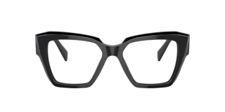 PRADA PR 09ZV Catwalk -PRADA Eyeglasses- Optivision