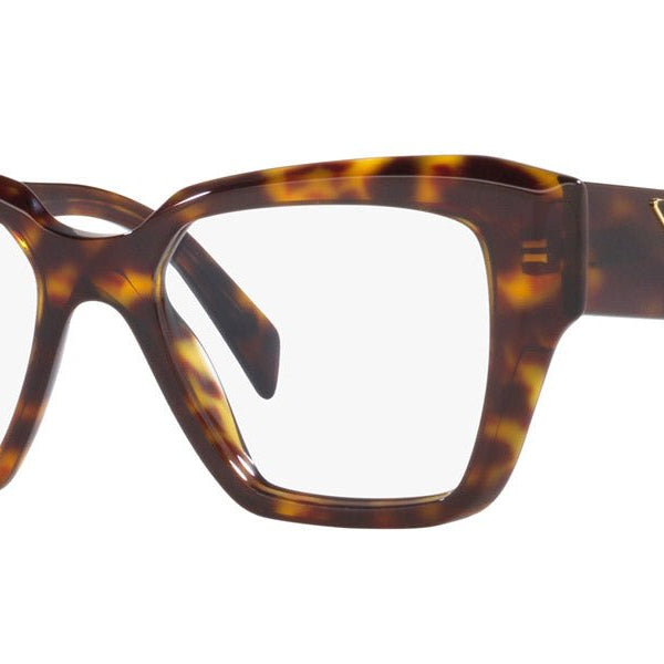 PRADA PR 09ZV Catwalk -PRADA Eyeglasses- Optivision