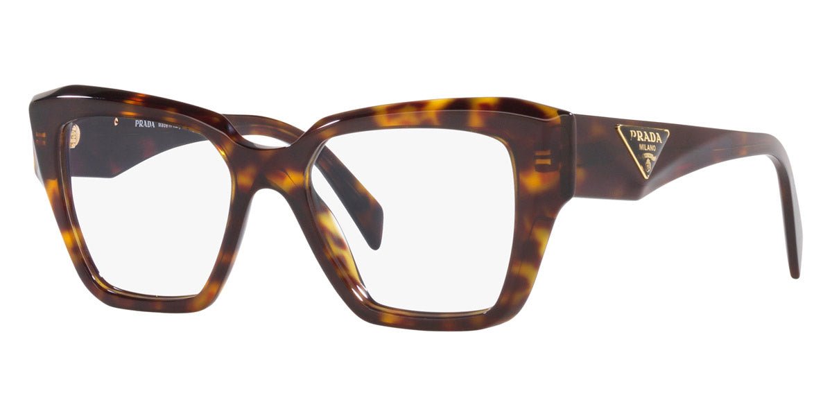 PRADA PR 09ZV Catwalk -PRADA Eyeglasses- Optivision