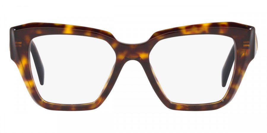PRADA PR 09ZV Catwalk -PRADA Eyeglasses- Optivision