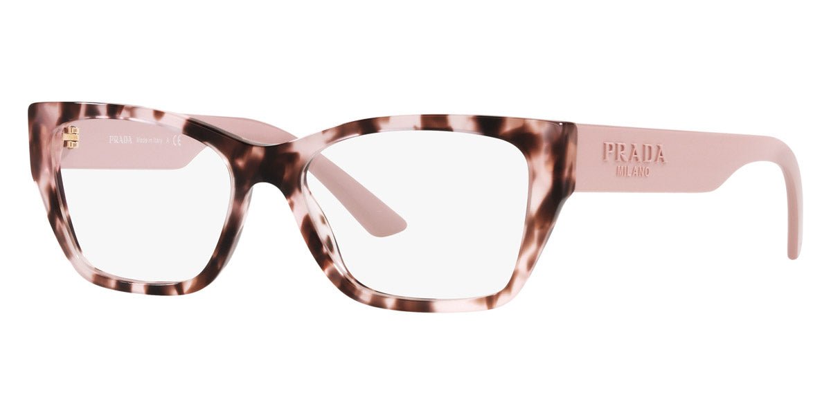 PRADA PR 11YV -PRADA Eyeglasses- Optivision