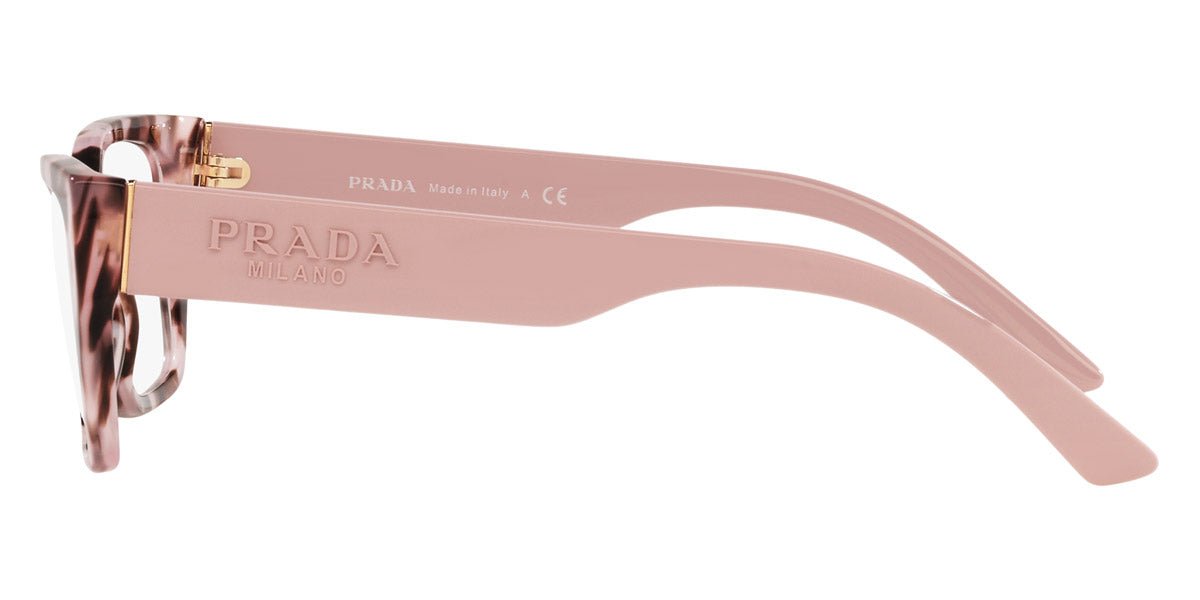 PRADA PR 11YV -PRADA Eyeglasses- Optivision
