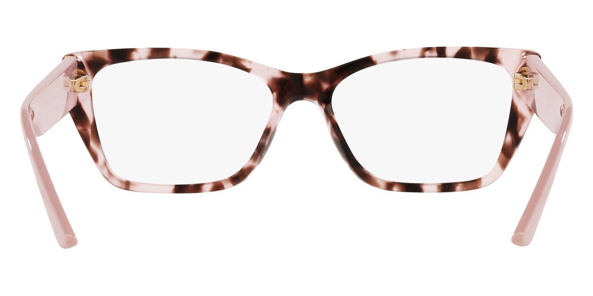 PRADA PR 11YV -PRADA Eyeglasses- Optivision