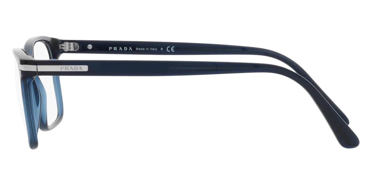 PRADA PR 14WV Signature -PRADA Eyeglasses- Optivision