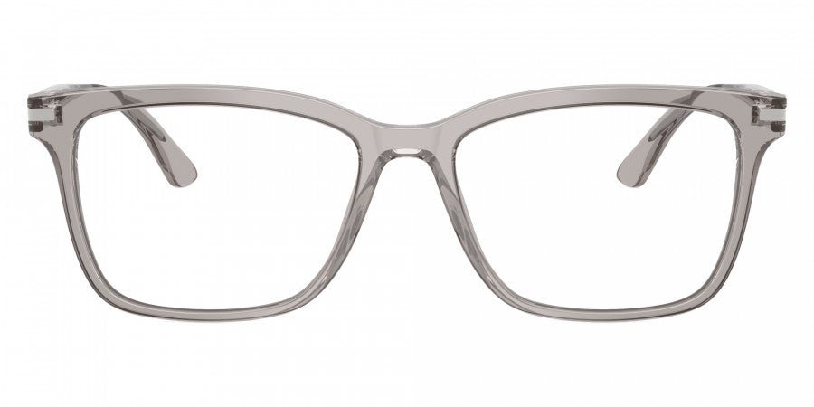 PRADA PR 14WV Signature -PRADA Eyeglasses- Optivision