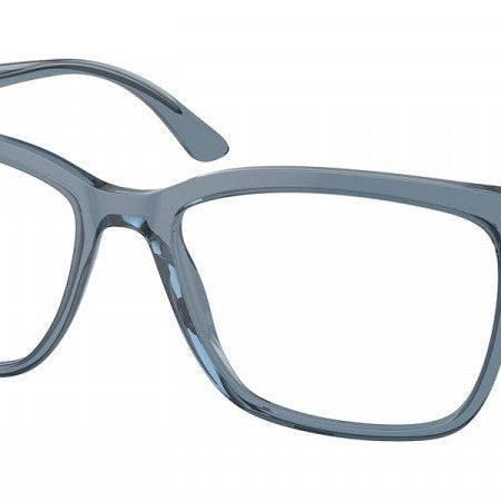 PRADA PR 14WV Signature -PRADA Eyeglasses- Optivision