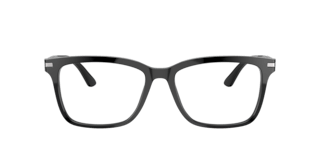PRADA PR 14WV Signature -PRADA Eyeglasses- Optivision