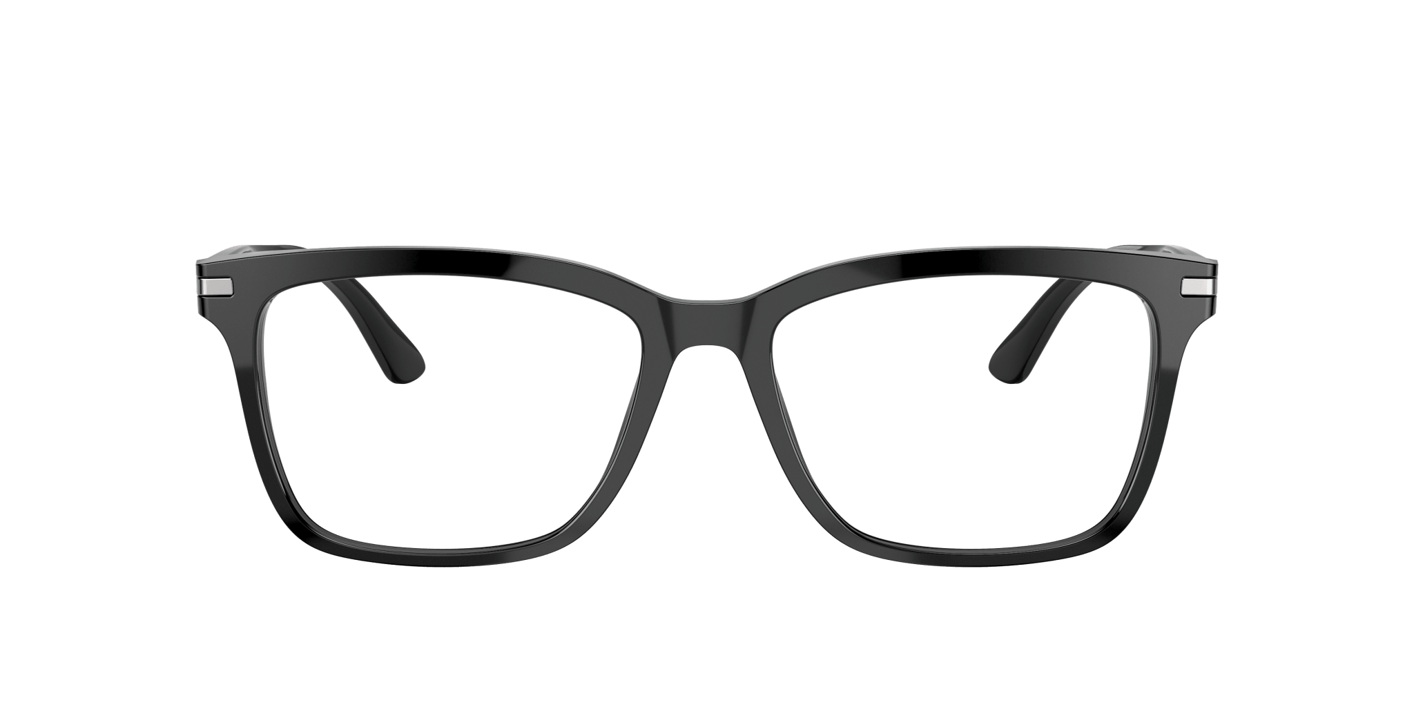 PRADA PR 14WV Signature -PRADA Eyeglasses- Optivision