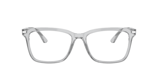 PRADA PR 14WV Signature -PRADA Eyeglasses- Optivision