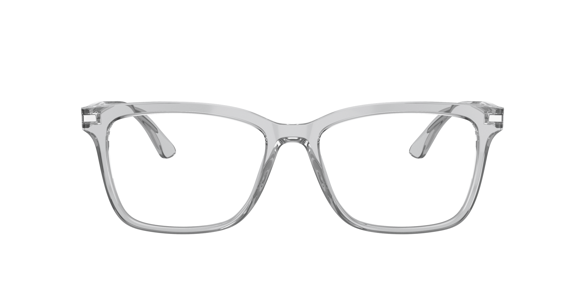 PRADA PR 14WV Signature -PRADA Eyeglasses- Optivision