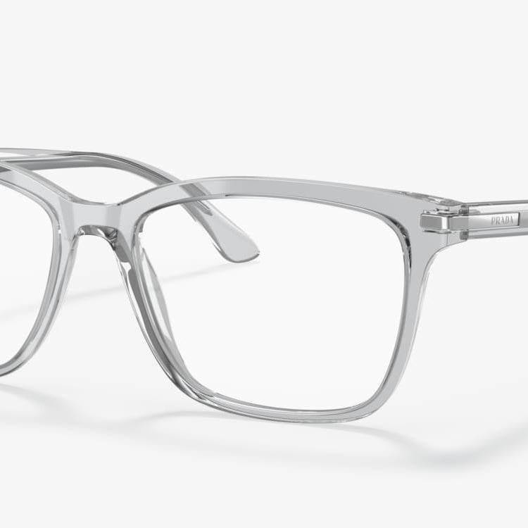 PRADA PR 14WV