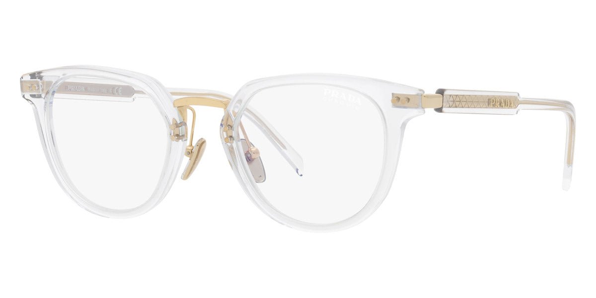 PRADA PR 17YS Symbole -PRADA Sunglasses- Optivision