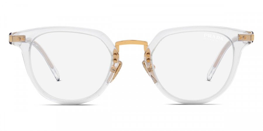 PRADA PR 17YS Symbole -PRADA Sunglasses- Optivision