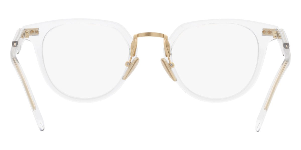 PRADA PR 17YS Symbole -PRADA Sunglasses- Optivision