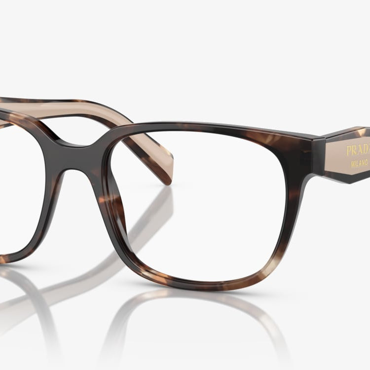 PRADA PR 17ZV