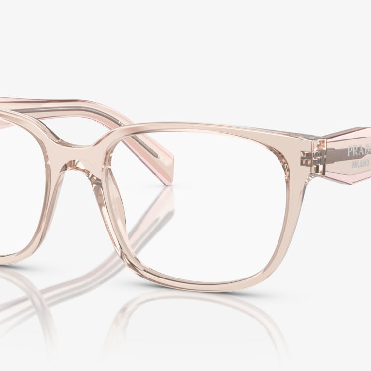 PRADA PR 17ZV
