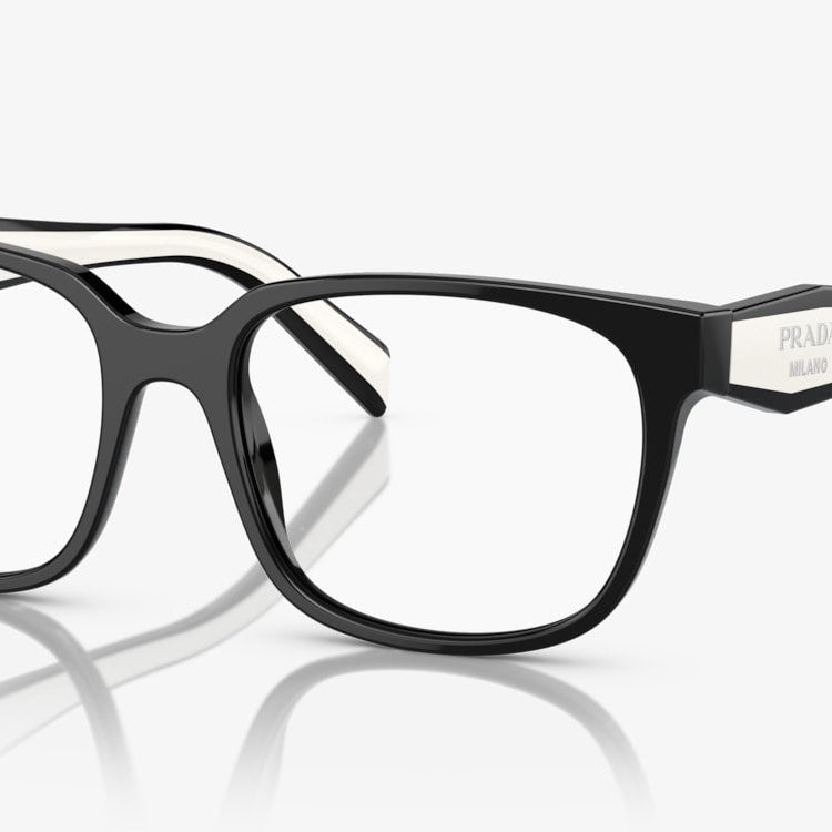 PRADA PR 17ZV