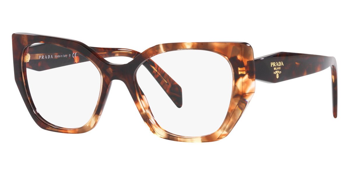PRADA PR 18WV Catwalk -PRADA Eyeglasses- Optivision