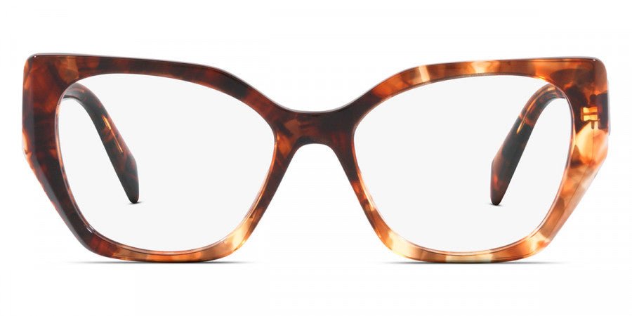 PRADA PR 18WV Catwalk -PRADA Eyeglasses- Optivision